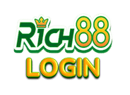 rich88 login-Logo